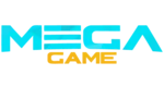 MEGAGAME เว็บรวมเกมออนไลน์และความบันเทิงครบวงจร